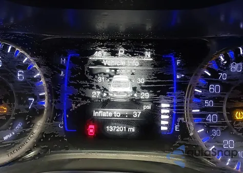 2016 Chrysler 200 Limited z USA, uszkodzony, nr VIN 1C3CCCAB2GN181190